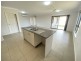 49 Scenic Crescent, Bowen QLD 4805