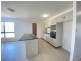 49 Scenic Crescent, Bowen QLD 4805