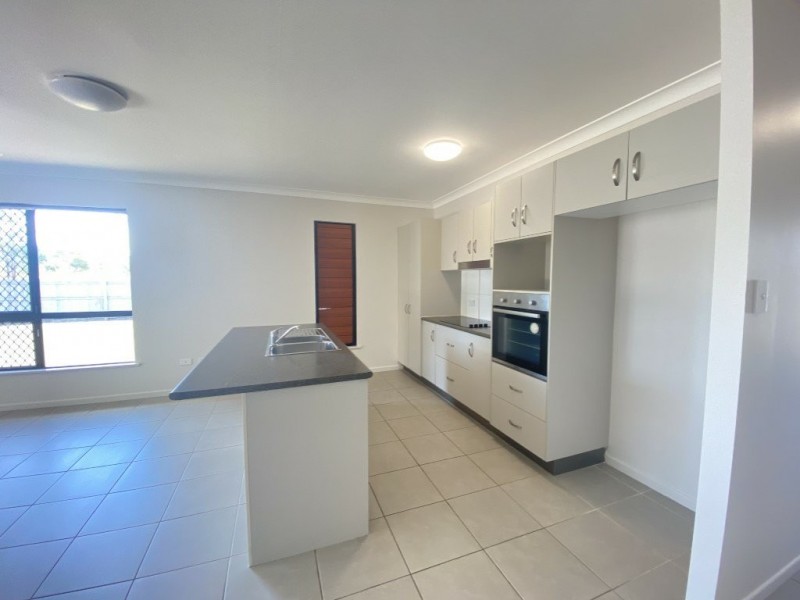 49 Scenic Crescent, Bowen QLD 4805