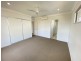49 Scenic Crescent, Bowen QLD 4805