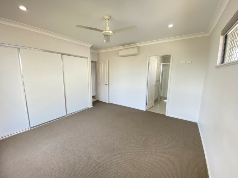 49 Scenic Crescent, Bowen QLD 4805