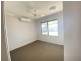 49 Scenic Crescent, Bowen QLD 4805