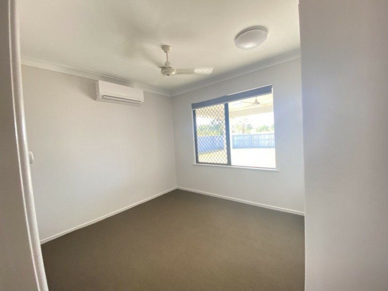 49 Scenic Crescent, Bowen QLD 4805