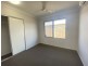 49 Scenic Crescent, Bowen QLD 4805
