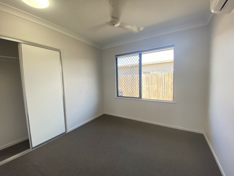 49 Scenic Crescent, Bowen QLD 4805