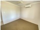 49 Scenic Crescent, Bowen QLD 4805