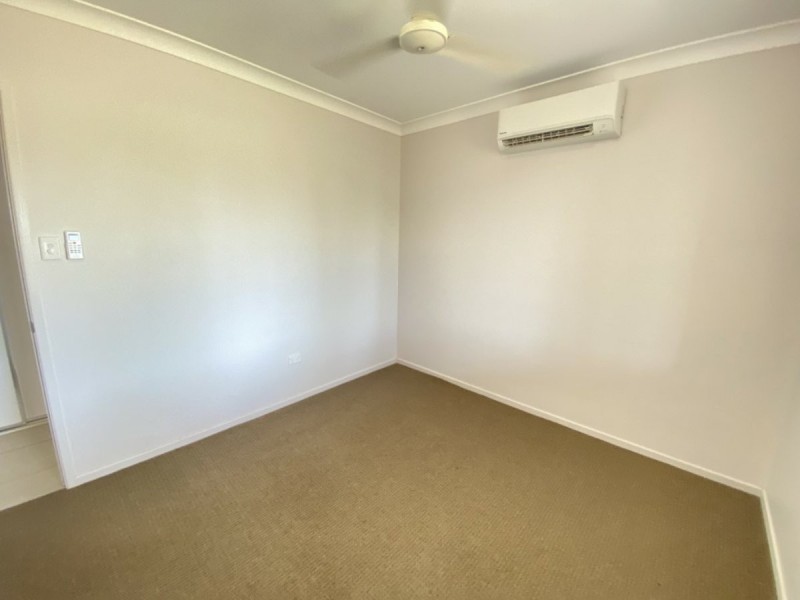 49 Scenic Crescent, Bowen QLD 4805