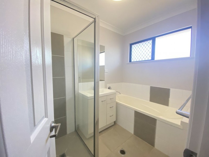 49 Scenic Crescent, Bowen QLD 4805