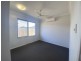 49 Scenic Crescent, Bowen QLD 4805