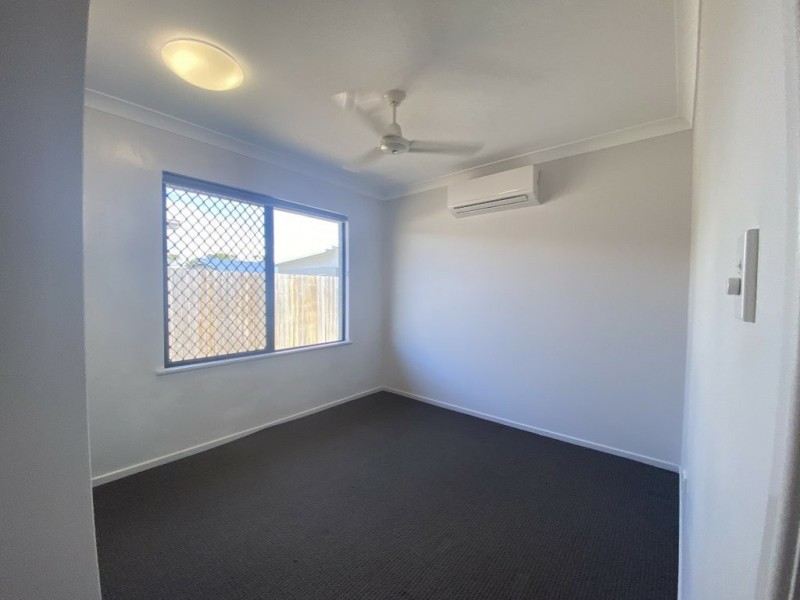 49 Scenic Crescent, Bowen QLD 4805