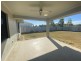 49 Scenic Crescent, Bowen QLD 4805