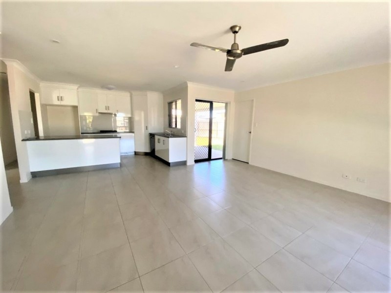 14a Lime Tree Court, Bowen QLD 4805