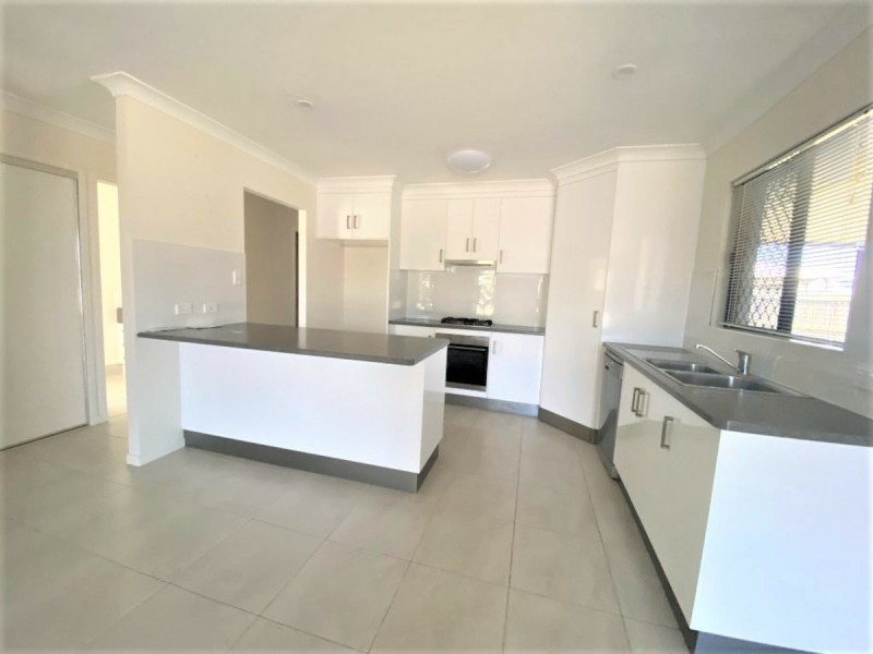 14a Lime Tree Court, Bowen QLD 4805