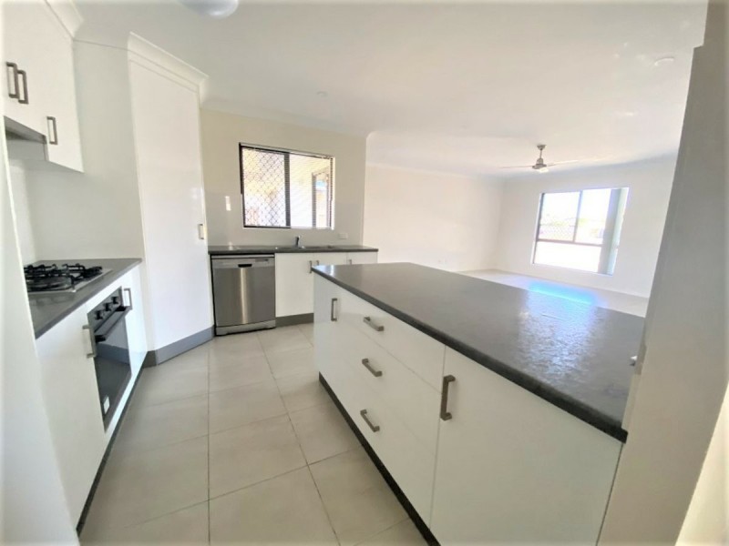 14a Lime Tree Court, Bowen QLD 4805