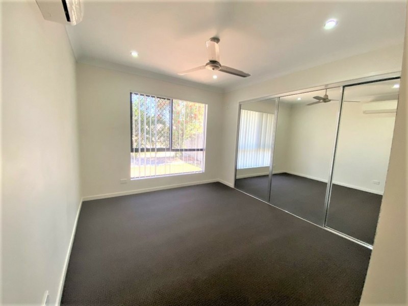14a Lime Tree Court, Bowen QLD 4805
