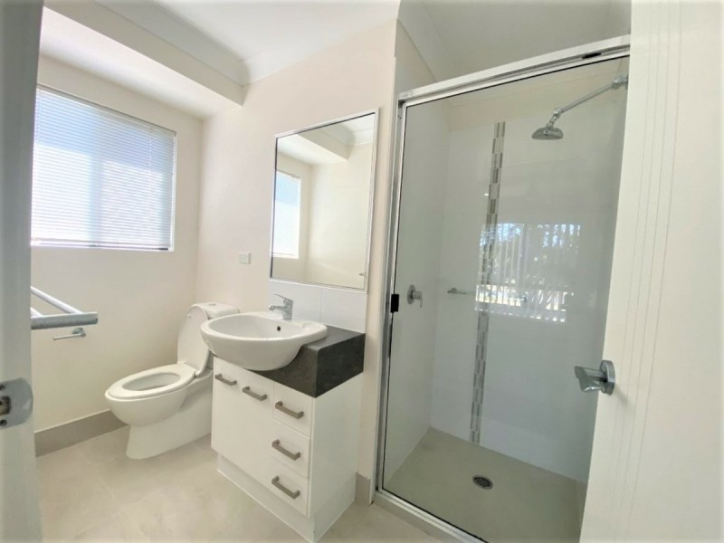 14a Lime Tree Court, Bowen QLD 4805