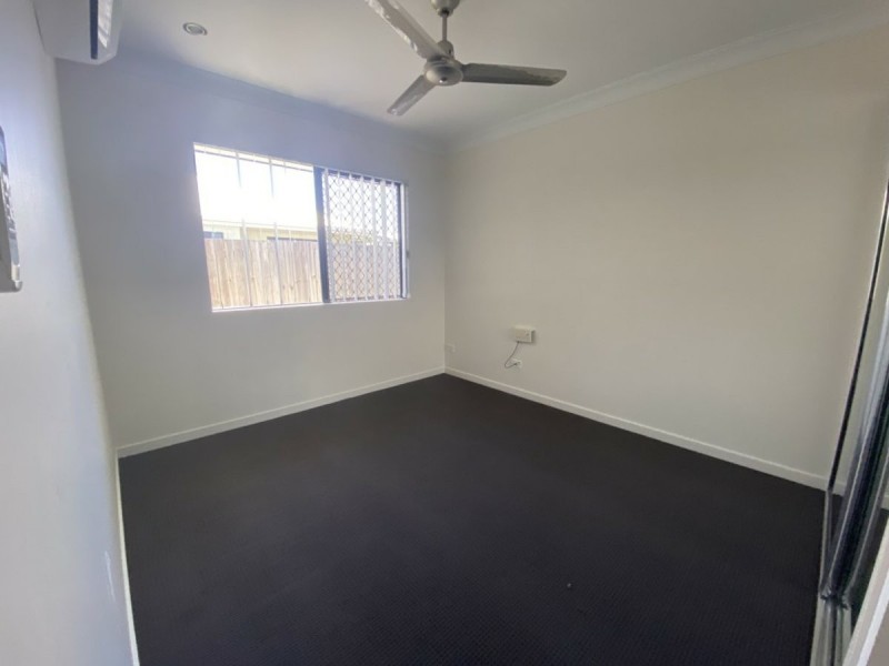 14a Lime Tree Court, Bowen QLD 4805