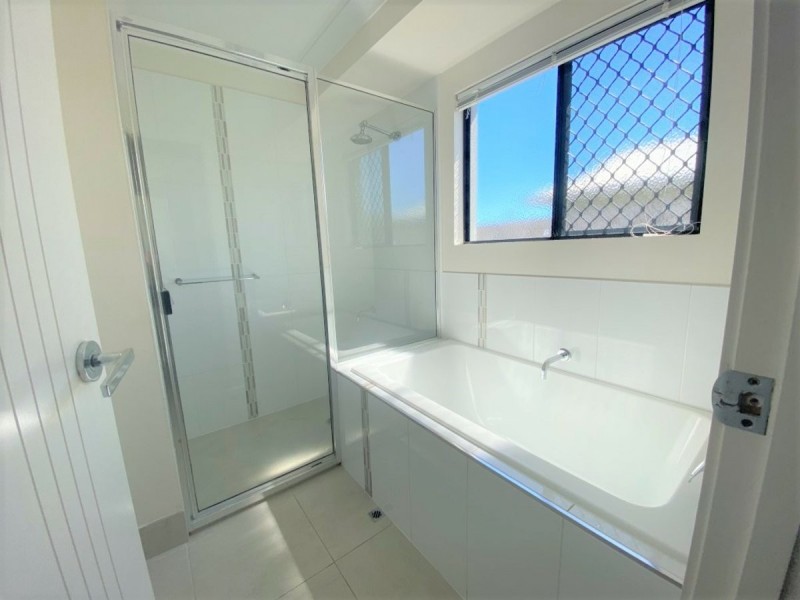 14a Lime Tree Court, Bowen QLD 4805