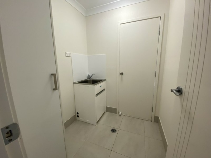 14a Lime Tree Court, Bowen QLD 4805