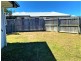 14a Lime Tree Court, Bowen QLD 4805
