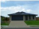 6 Harrison Court, Bowen QLD 4805