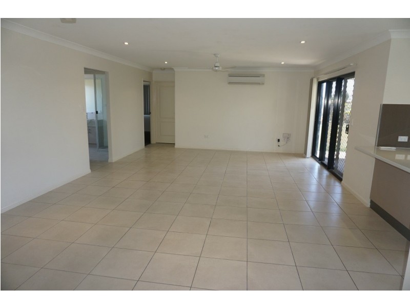 6 Harrison Court, Bowen QLD 4805