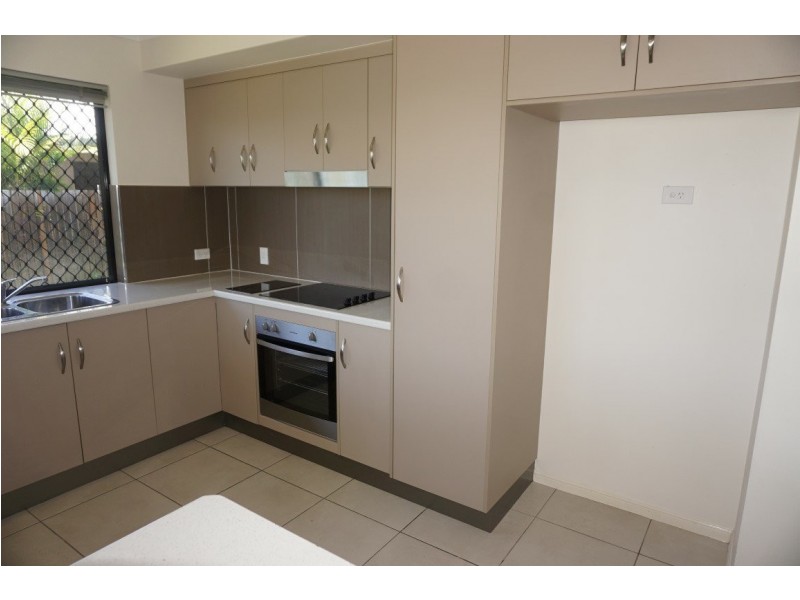 6 Harrison Court, Bowen QLD 4805