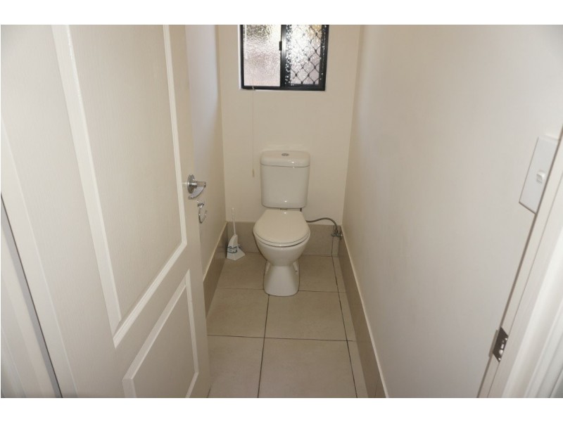 6 Harrison Court, Bowen QLD 4805