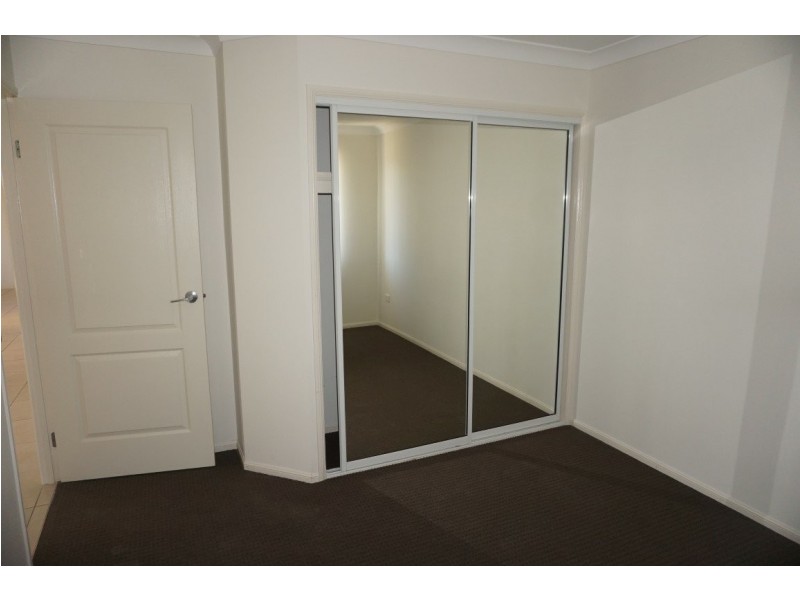 6 Harrison Court, Bowen QLD 4805