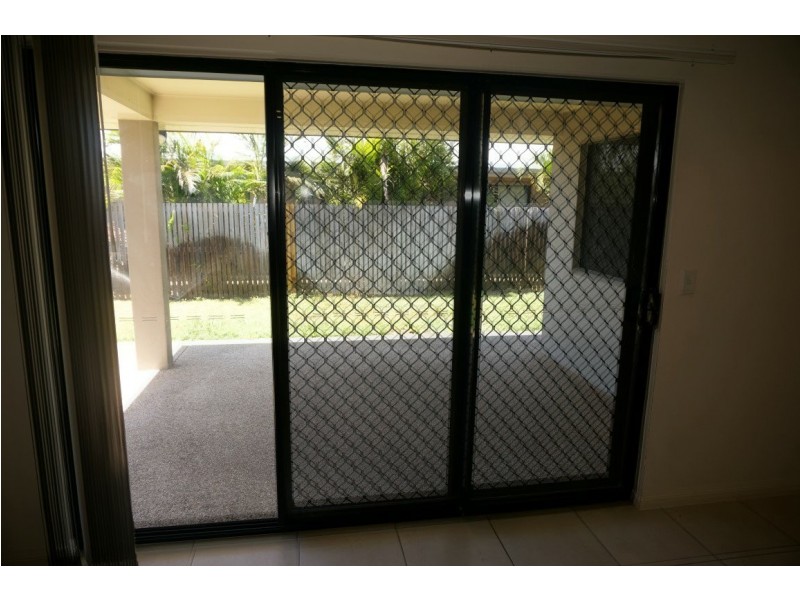 6 Harrison Court, Bowen QLD 4805