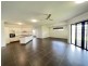 17 Sapphire Cresent, Bowen QLD 4805