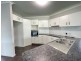 17 Sapphire Cresent, Bowen QLD 4805