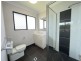 17 Sapphire Cresent, Bowen QLD 4805