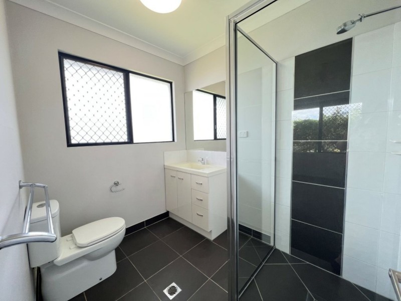 17 Sapphire Cresent, Bowen QLD 4805