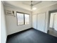 17 Sapphire Cresent, Bowen QLD 4805