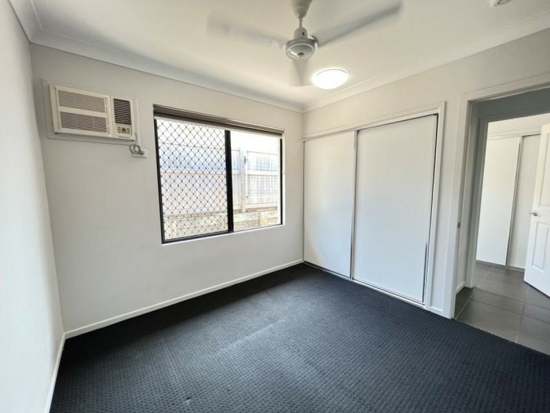 17 Sapphire Cresent, Bowen QLD 4805