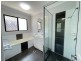 17 Sapphire Cresent, Bowen QLD 4805