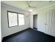 17 Sapphire Cresent, Bowen QLD 4805