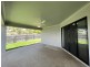 17 Sapphire Cresent, Bowen QLD 4805
