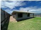 17 Sapphire Cresent, Bowen QLD 4805