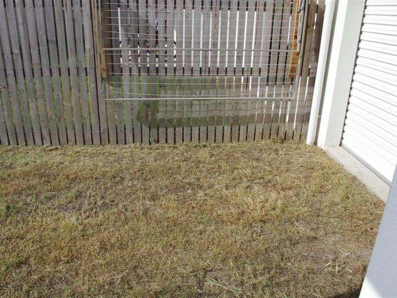 8 Seabreeze Close, Bowen QLD 4805