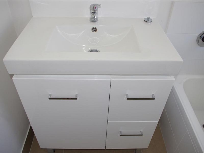 8 Seabreeze Close, Bowen QLD 4805