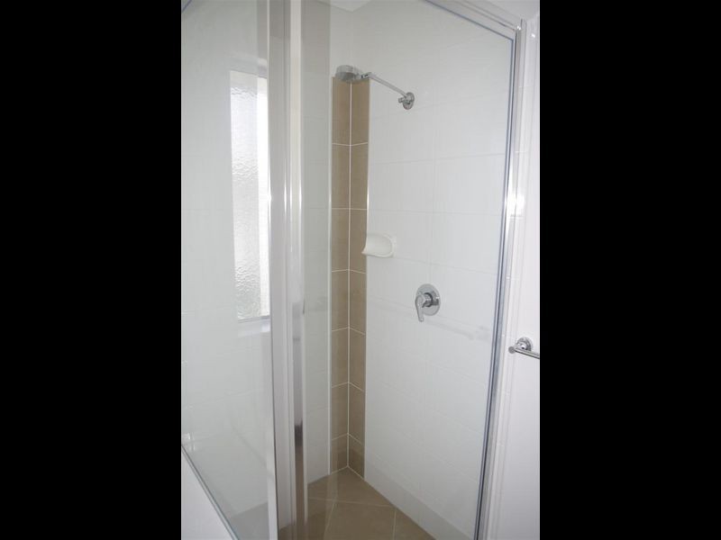 8 Seabreeze Close, Bowen QLD 4805