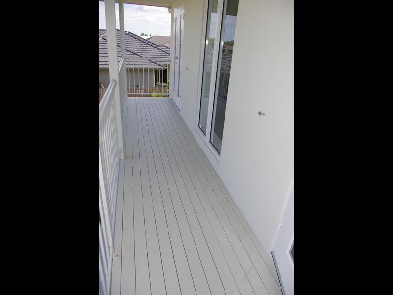 8 Seabreeze Close, Bowen QLD 4805