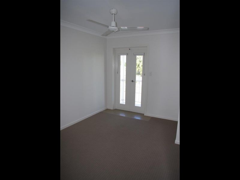 8 Seabreeze Close, Bowen QLD 4805