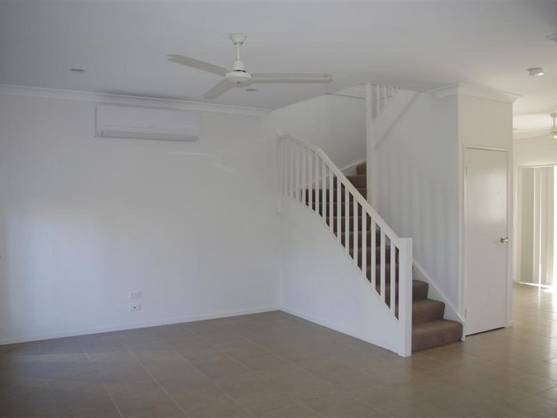 8 Seabreeze Close, Bowen QLD 4805