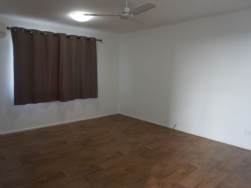 10 Salisbury Crescent, Bowen QLD 4805