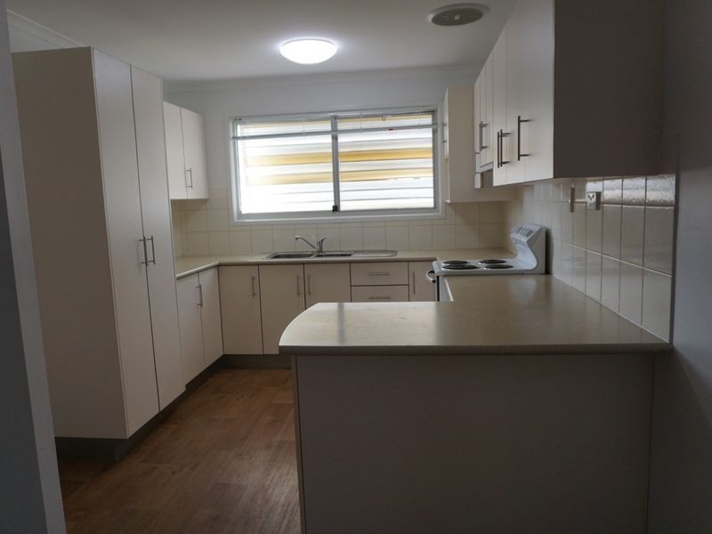 10 Salisbury Crescent, Bowen QLD 4805