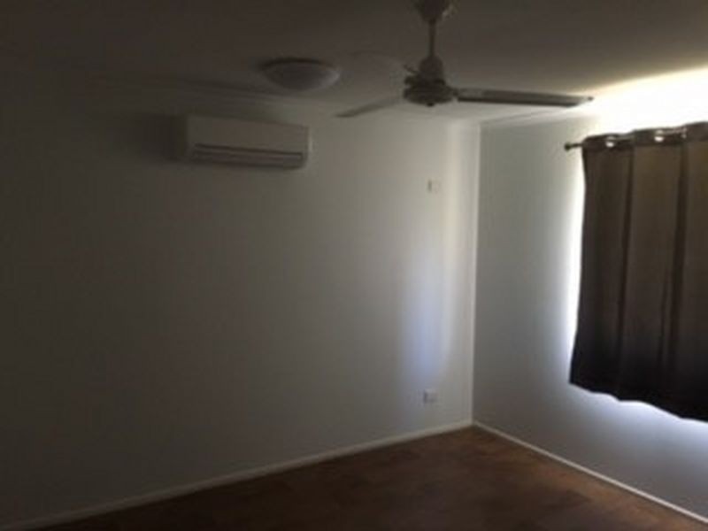 10 Salisbury Crescent, Bowen QLD 4805