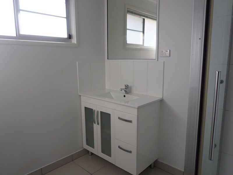 10 Salisbury Crescent, Bowen QLD 4805